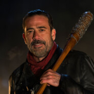 Negan