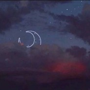 七七七七七七七七喜