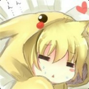 斗鱼.一只铁狗5972347