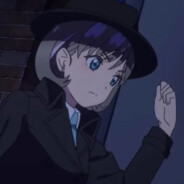 上海滩偶像唐可可