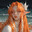 Rini