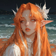 Rini