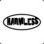 Harmless