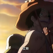 水母大王