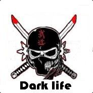 Lюδλю ¢ßѻю ʍάλыώķ