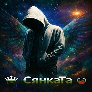 ♛ СянкаТа ☯