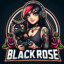 .. BlackRose ..