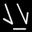 v_varp