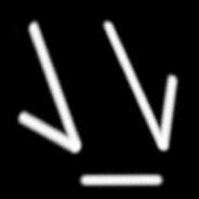 v_varp