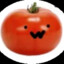 tomatosarenice