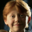 Ron Weeeslay