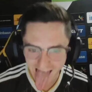 ✈✈✈ - steam id 76561198414389833