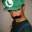 Luigi