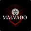 MALVADO CSGetto.com