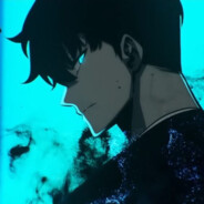 Jajanken
