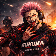 -𝔾𝔸𝕄𝔹𝔸ℝ𝔼 -