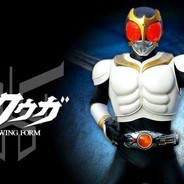 大蜜丸就吃广盛原