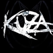 ♛︎KUZA♛