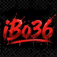 iBo36 avatar