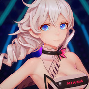 诚实可爱小郎君