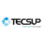 TECSUP