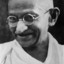 GANDHI