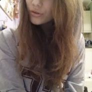 ☜♛☞ Kasztan ☜♛☞