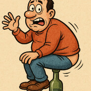 Rindiculous - steam id 76561199095136178