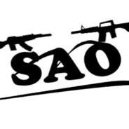 重生之艾许劈开她的空间裂缝