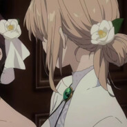 雪融又是一个春