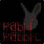 Rabid Rabbit
