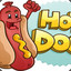 Mr. Hotdog