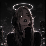 ♡SilentBeauty♡