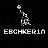 Skobochka