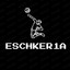 Eschker1a