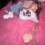 Milana Star
