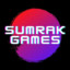 SumrakGames