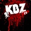 Killer-BZ