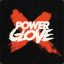 PowerGlove