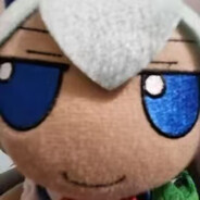 核弹小镇第一杀神