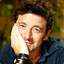 Patrick Bruel