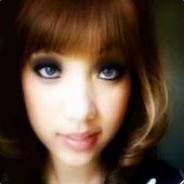 HMONGHERO - steam id 76561197965551251