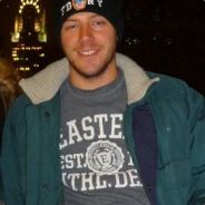 [AE] Scope - steam id 76561197960856917