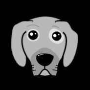 Slurpy - steam id 76561197965058516
