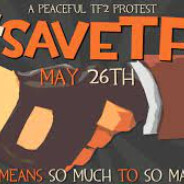 We need to #Save#TF2EASY