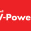 Shell V-Power