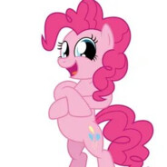 MyLP-PinkiePie