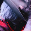 Dante