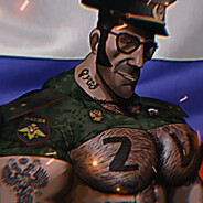 MGE_ZOV Team Fortres2 avatar