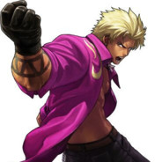 otáviobz's Avatar